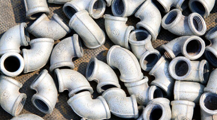 Professional Siding Services services in New Market, IA